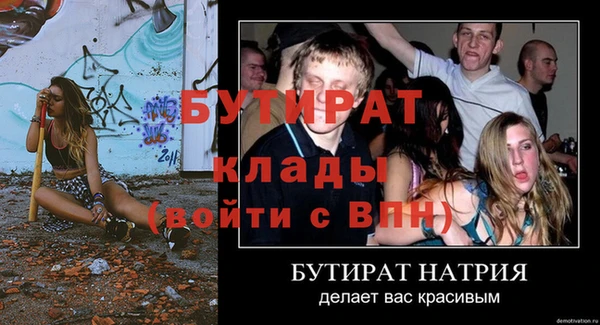 стафф Алексин