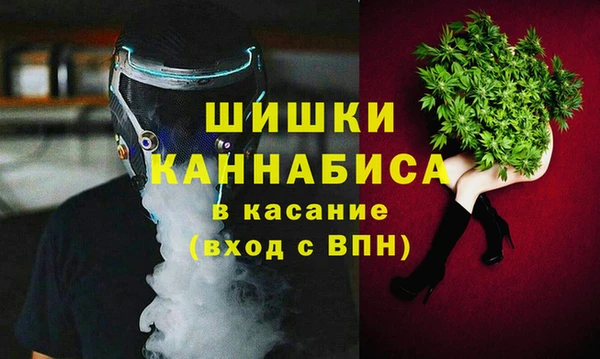 мет Алзамай