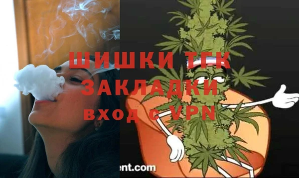 дмт Алексеевка